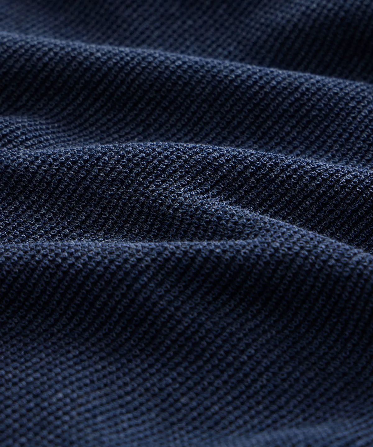Heather Navy