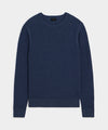 Heather Navy