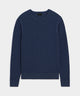 Heather Navy