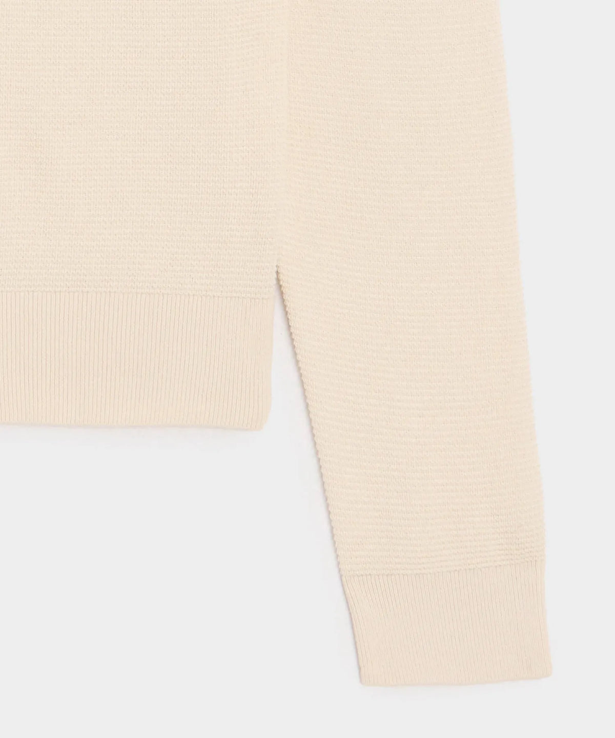 Bisque