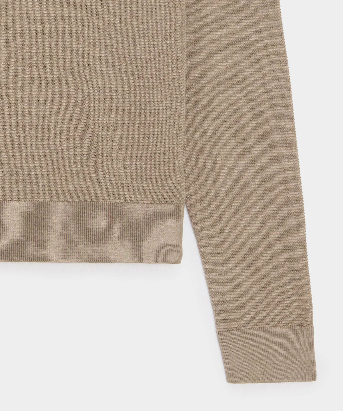 Heather Taupe
