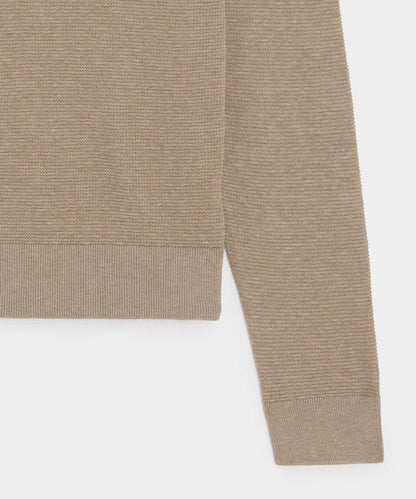 Heather Taupe