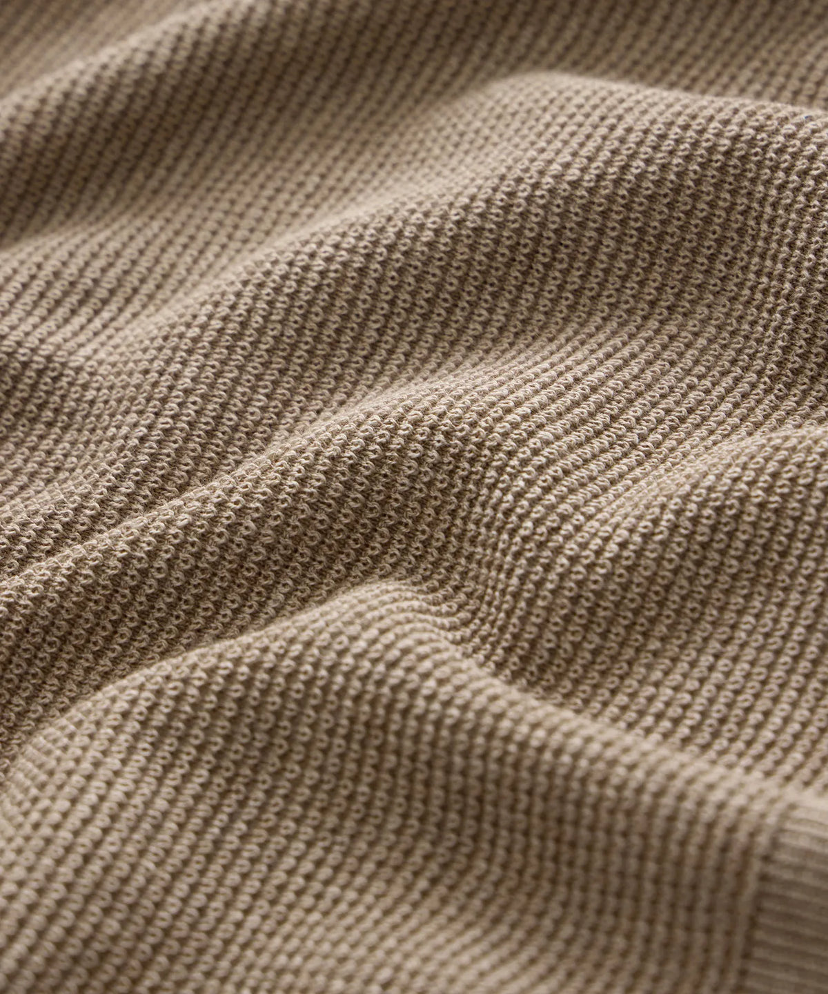 Heather Taupe