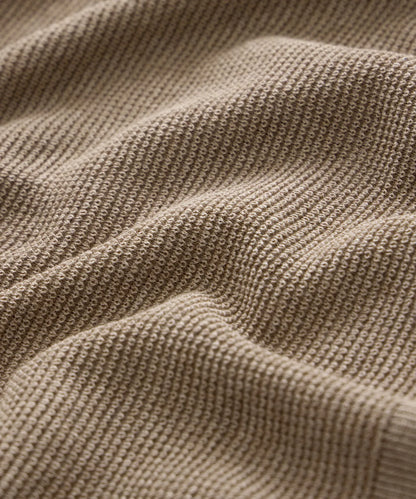 Heather Taupe