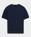 Heather Navy