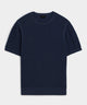 Heather Navy