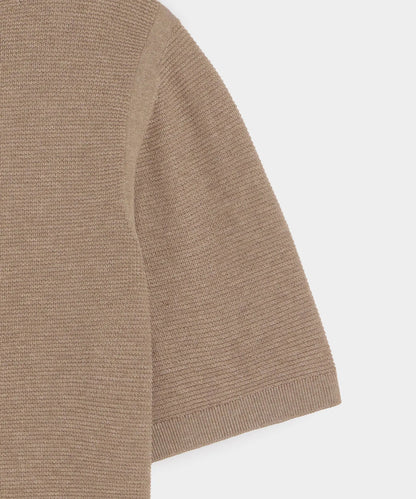 Heather Taupe