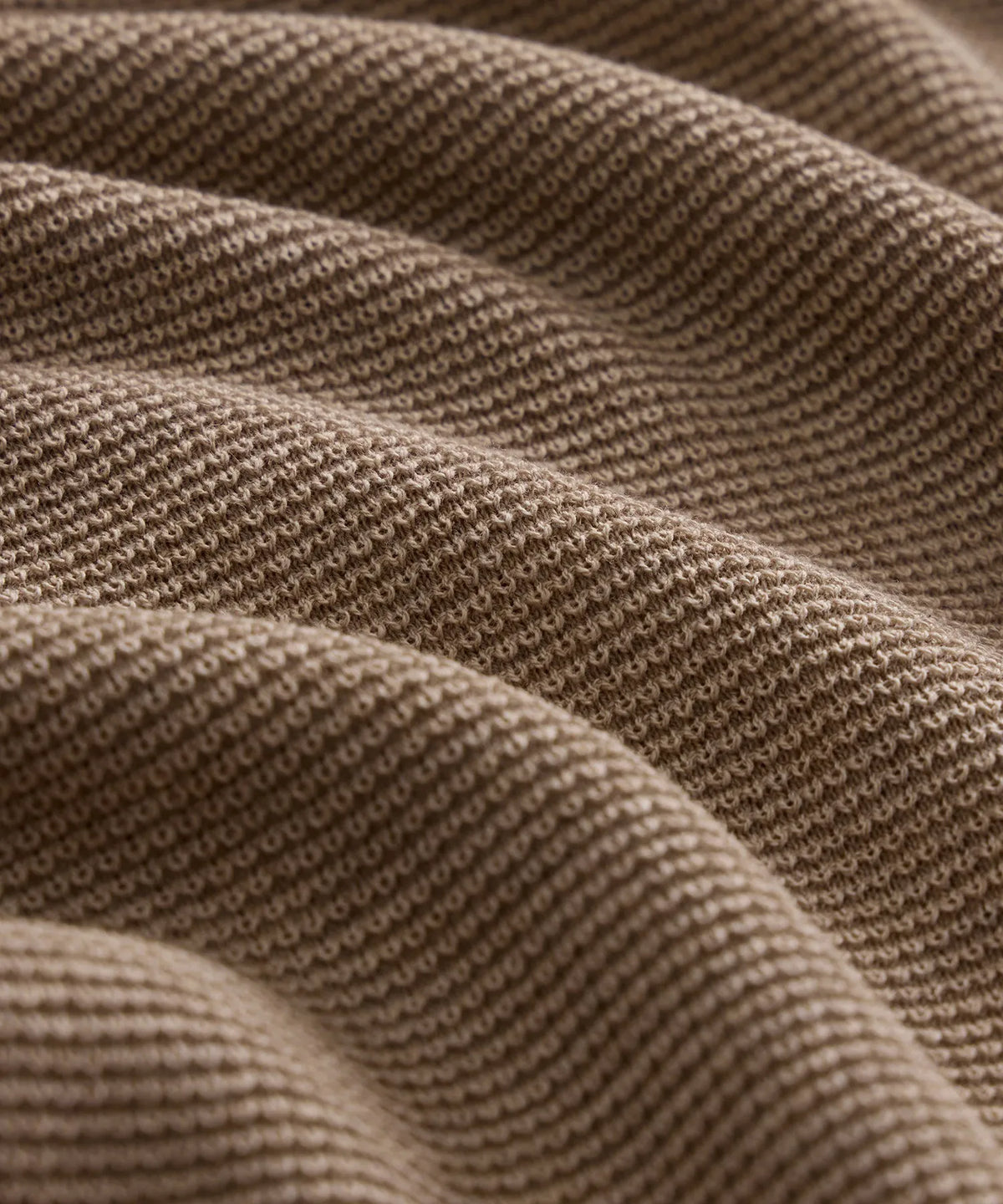 Heather Taupe
