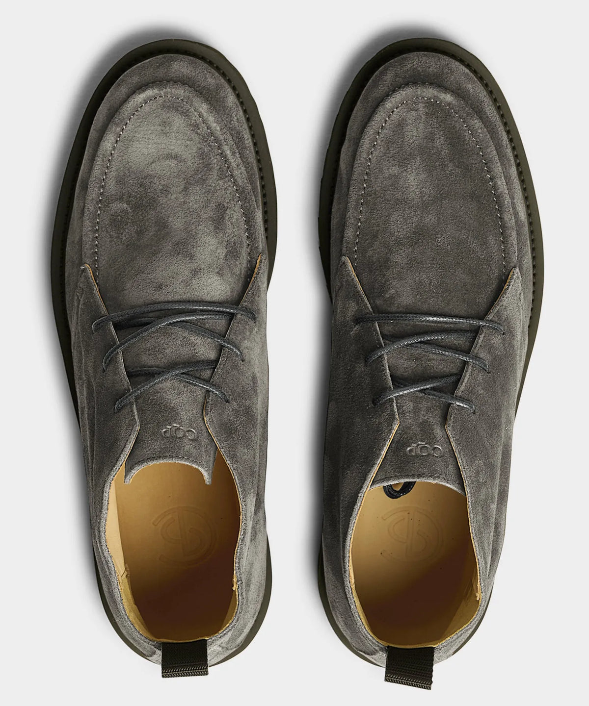 Charcoal