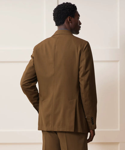 Caramel