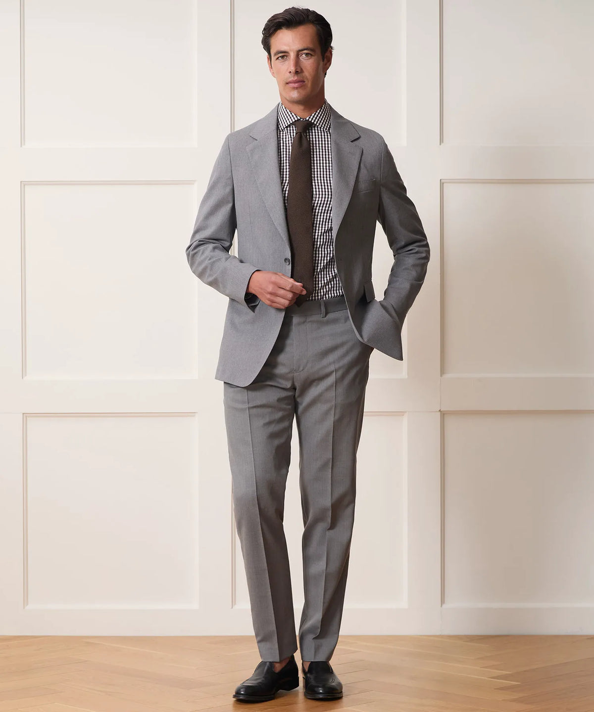 Light Grey
