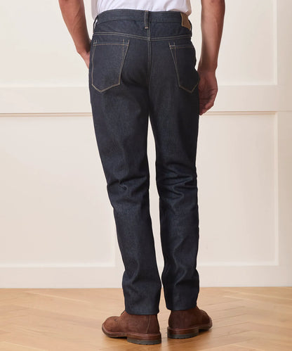 Indigo