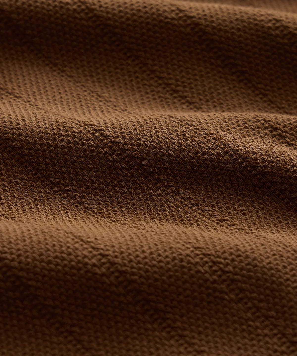 Burnished Oak