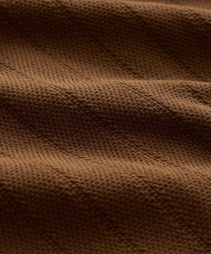 Burnished Oak