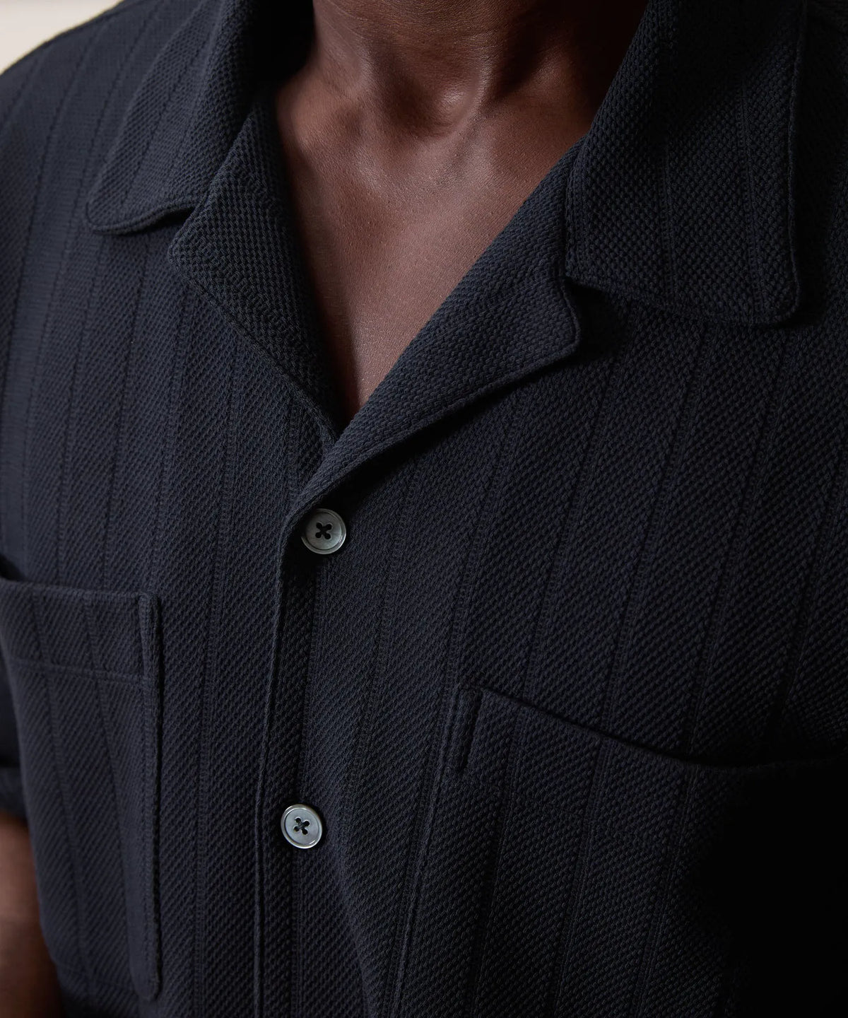 Original Navy