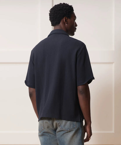 Original Navy