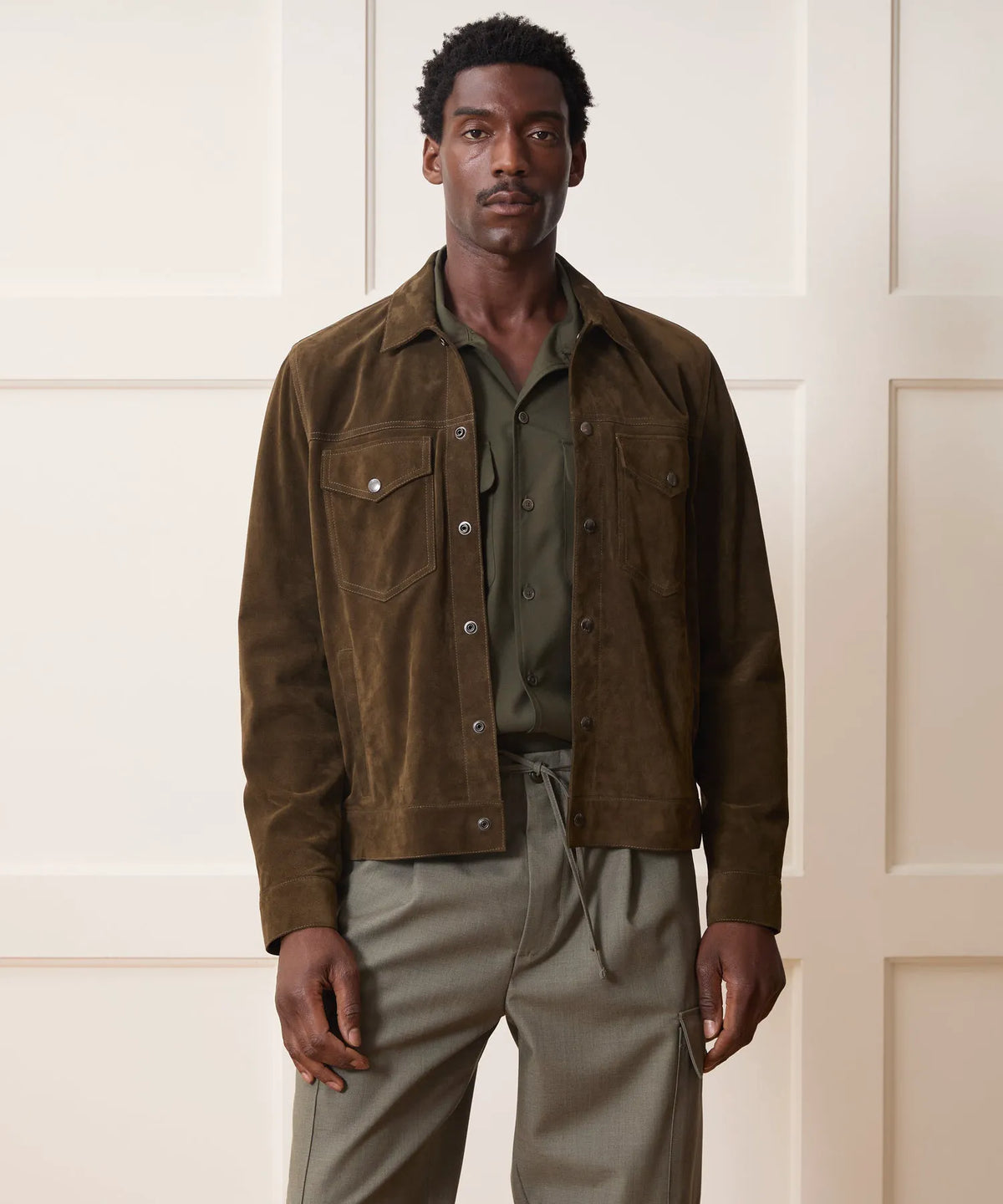 Olive