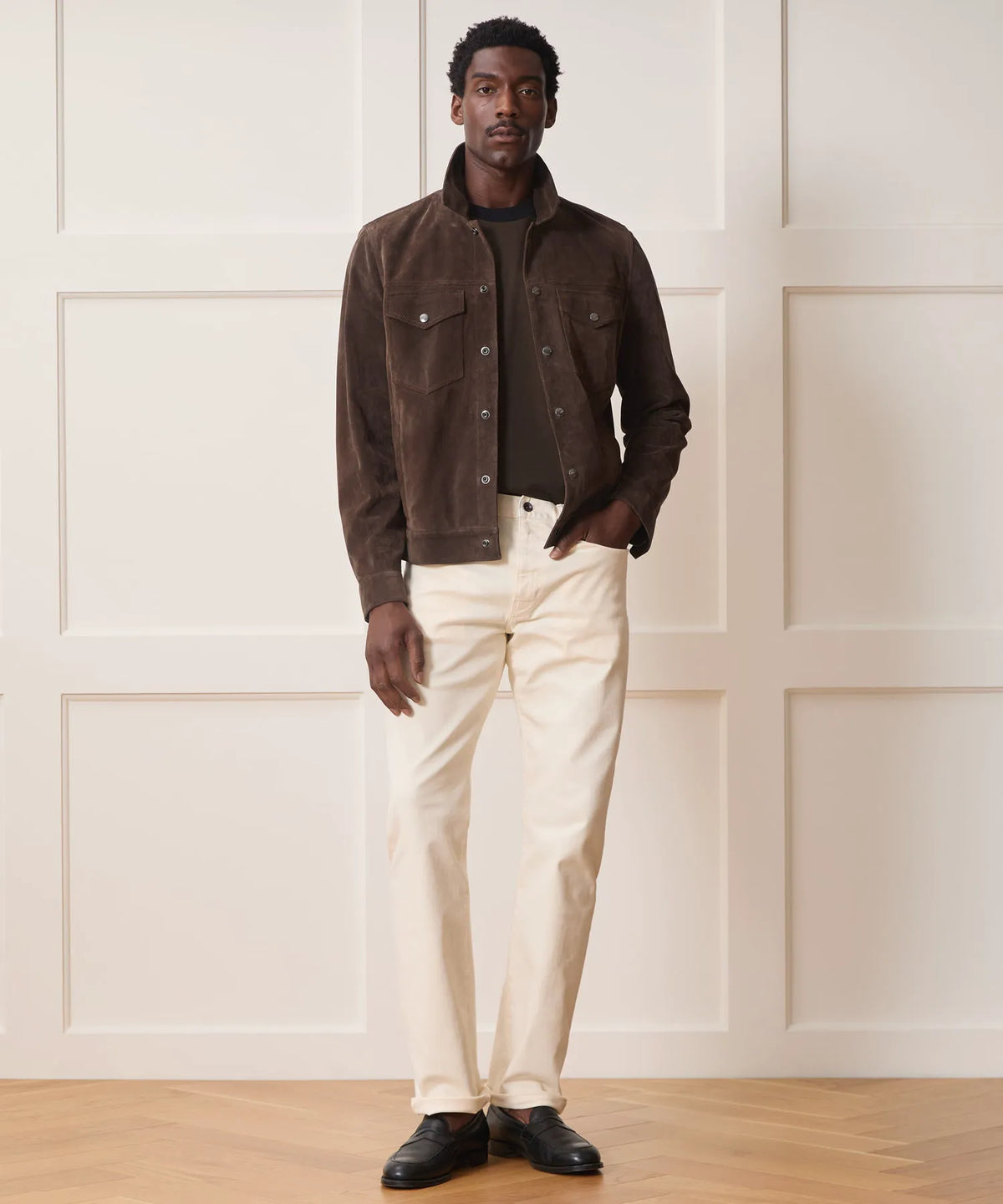 Rich Brown