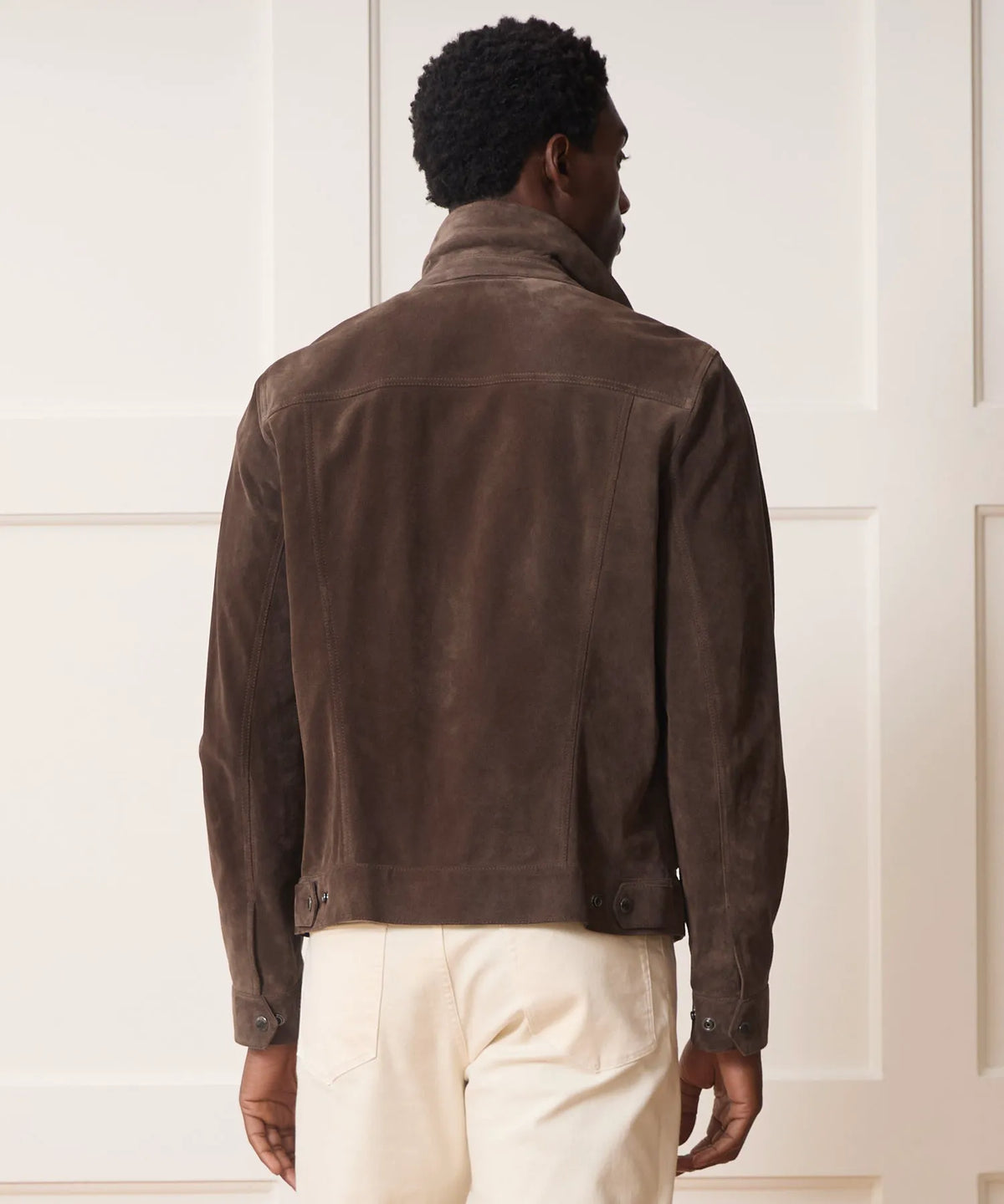 Rich Brown