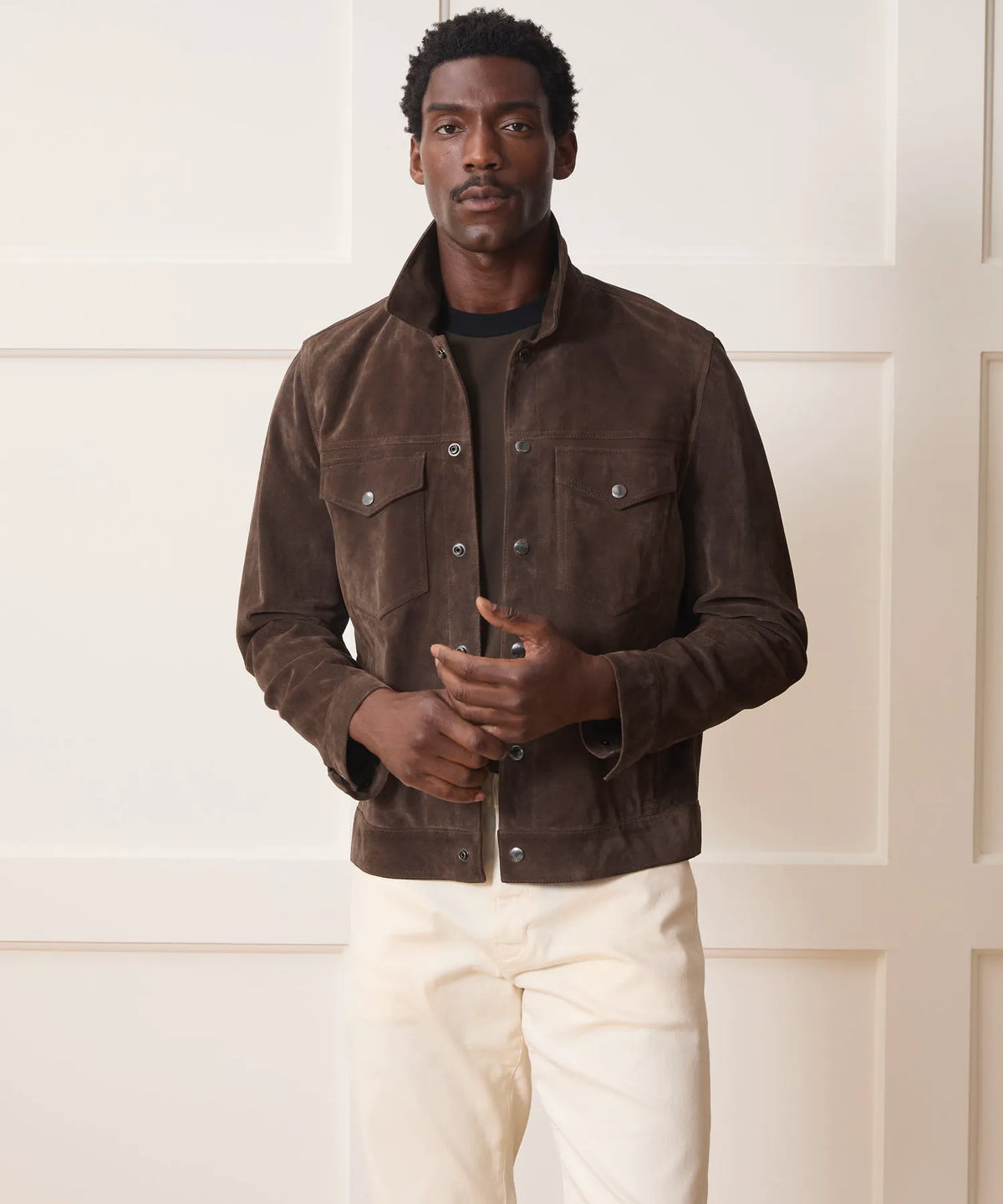 Rich Brown