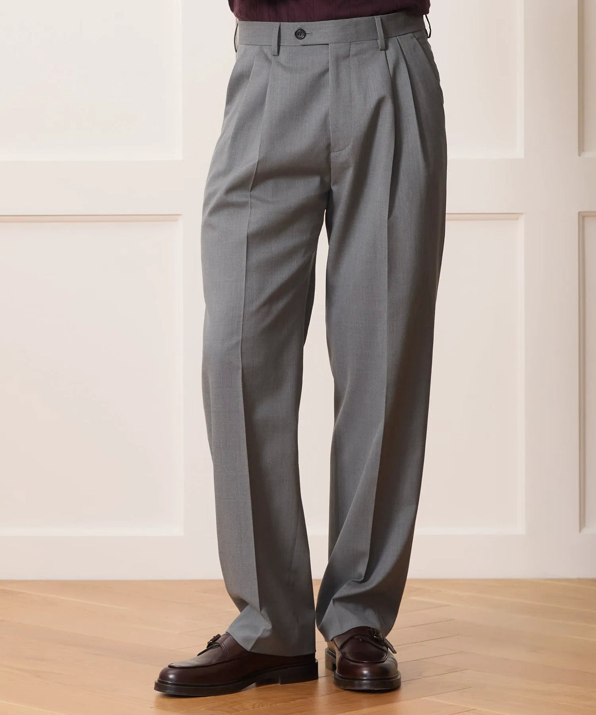 Light Grey