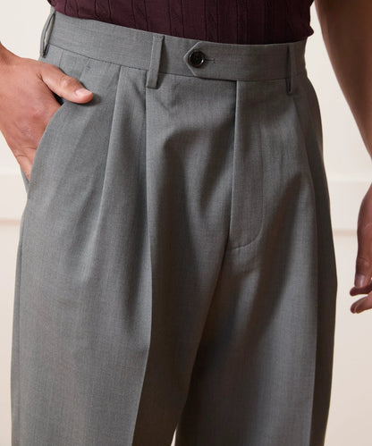 Light Grey