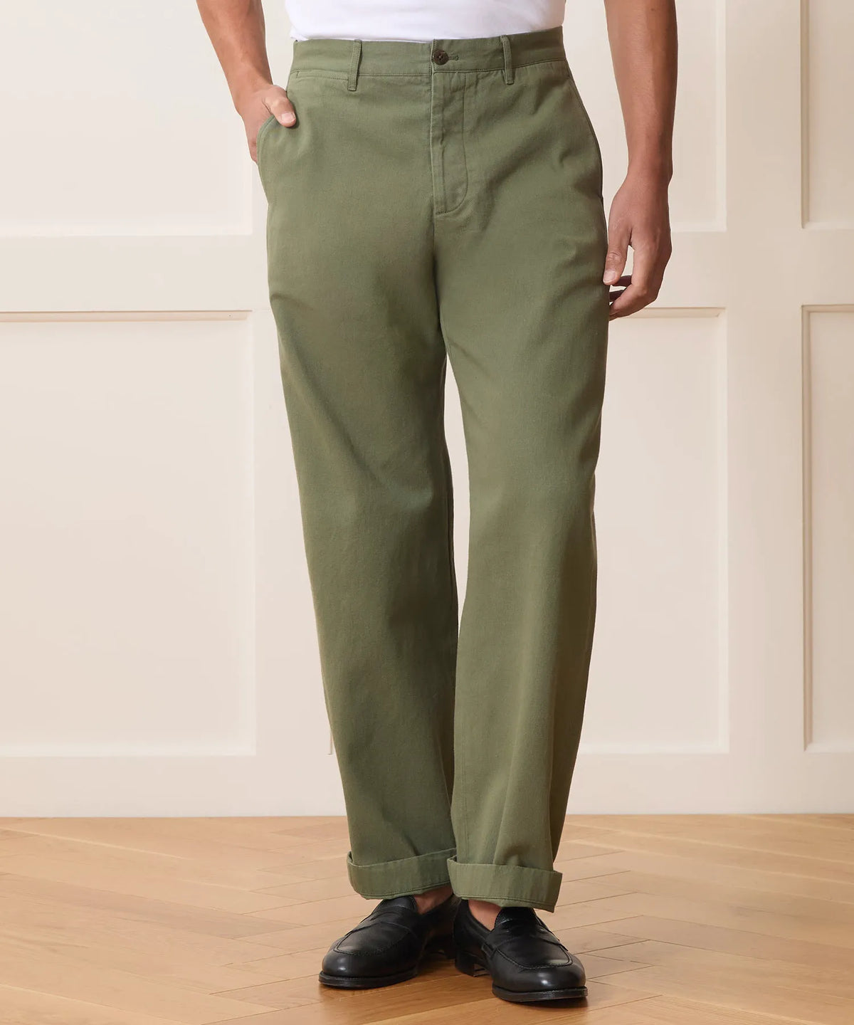 Olive
