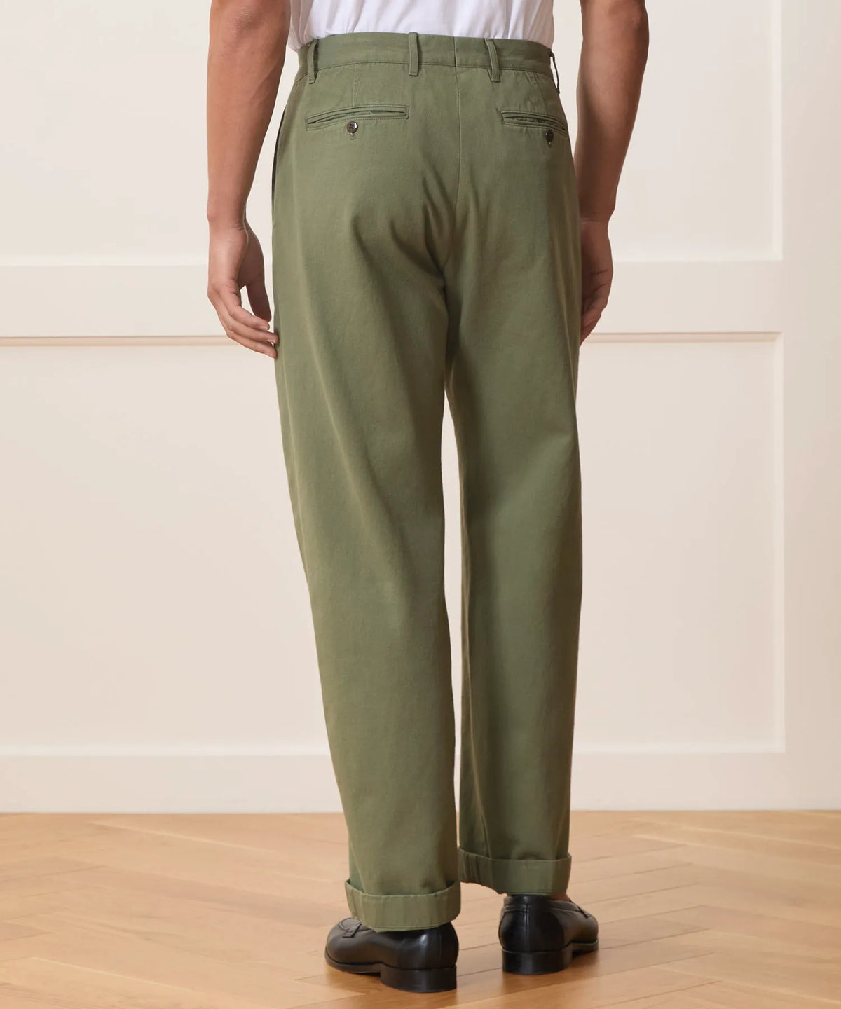 Olive