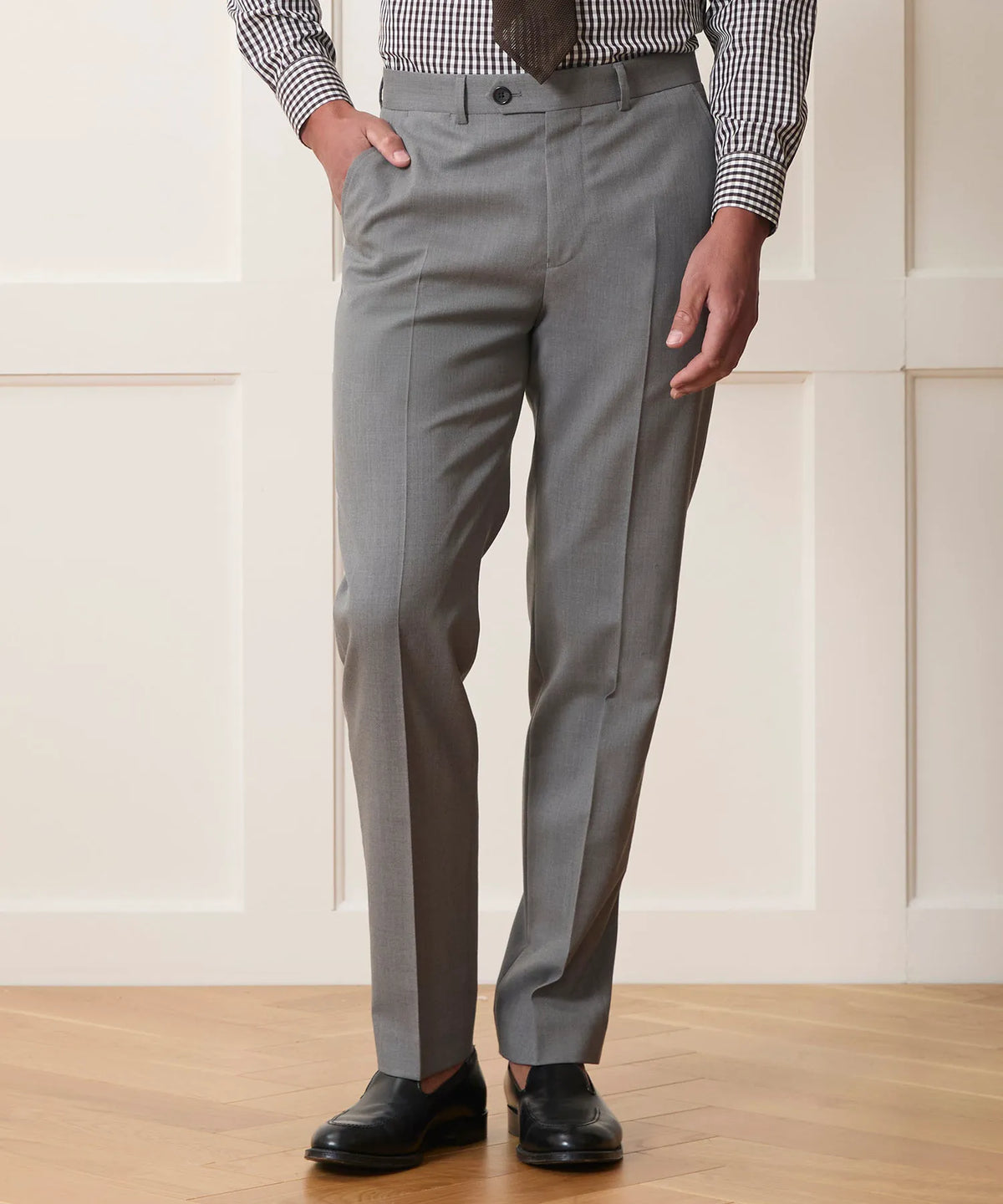 Light Grey