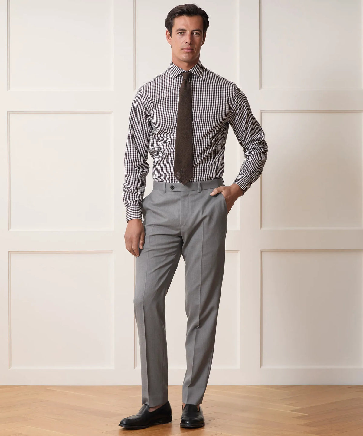 Light Grey