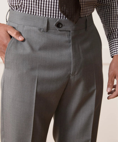 Light Grey