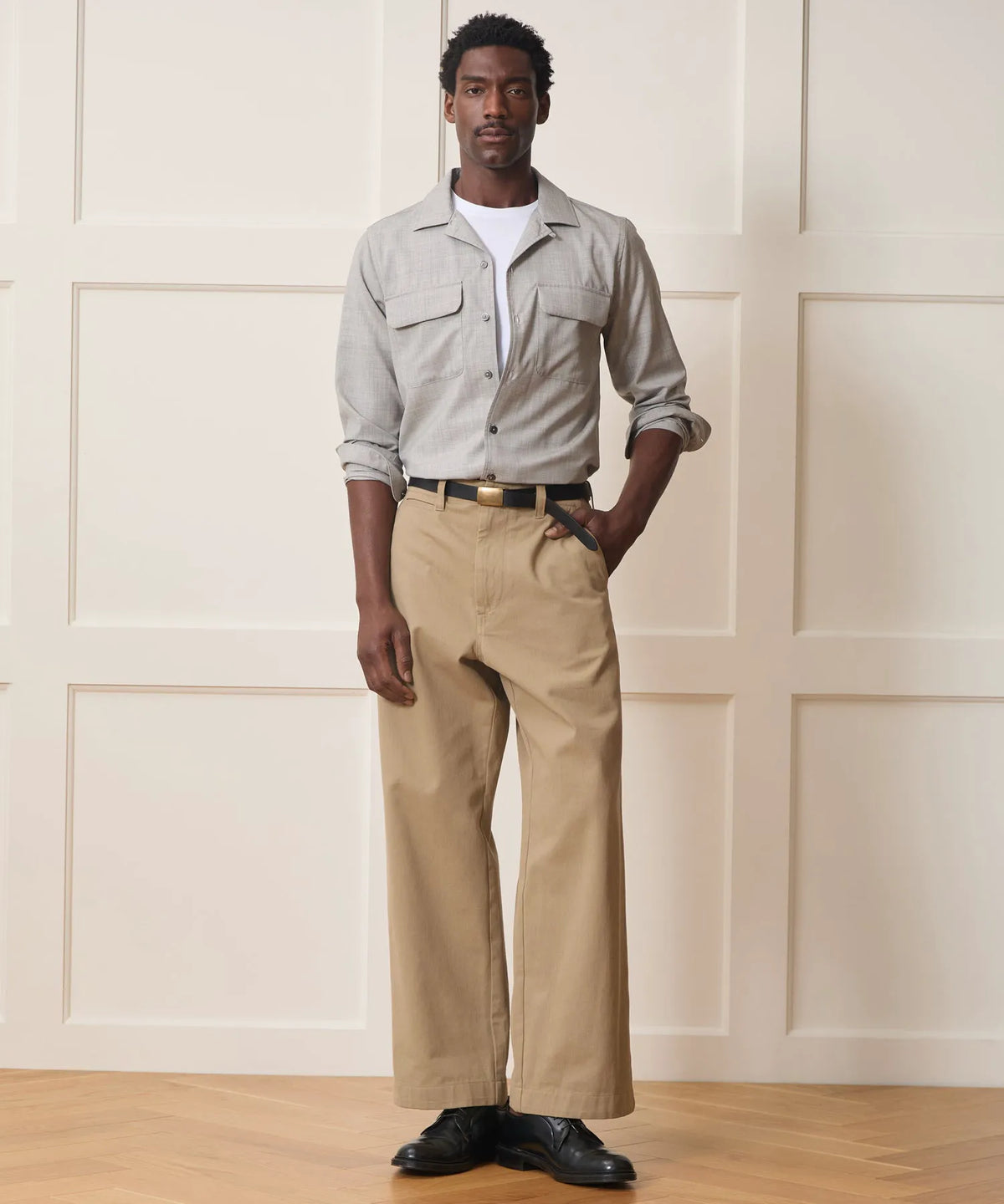 Light Grey