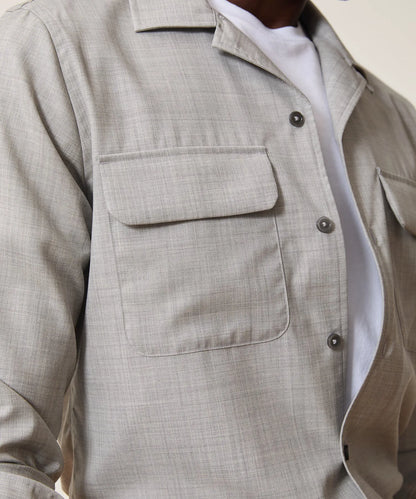 Light Grey