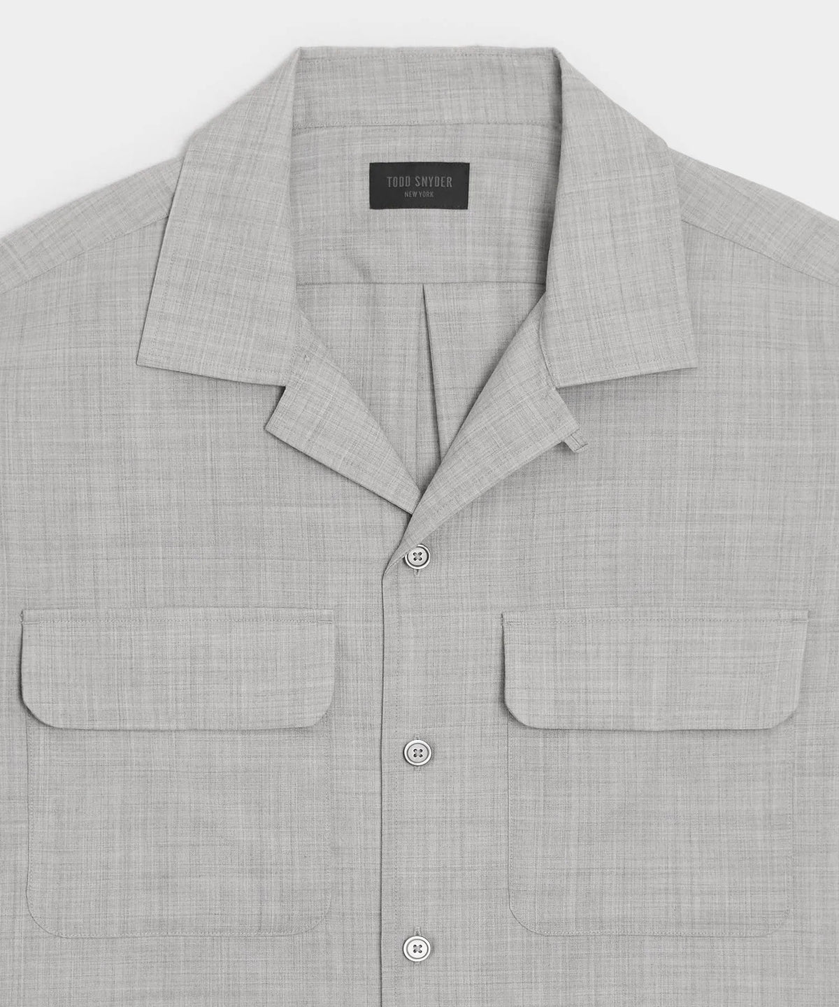 Light Grey