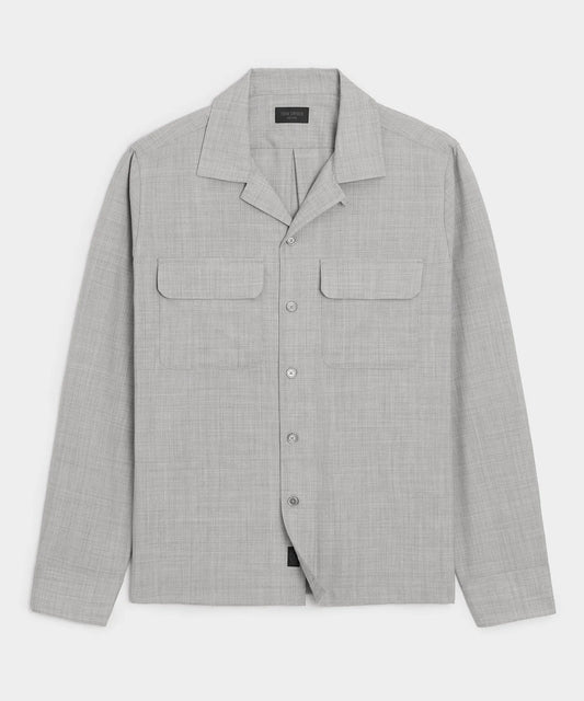 Light Grey