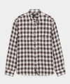 Blackberry