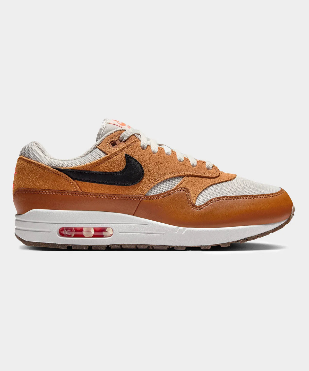 Tan