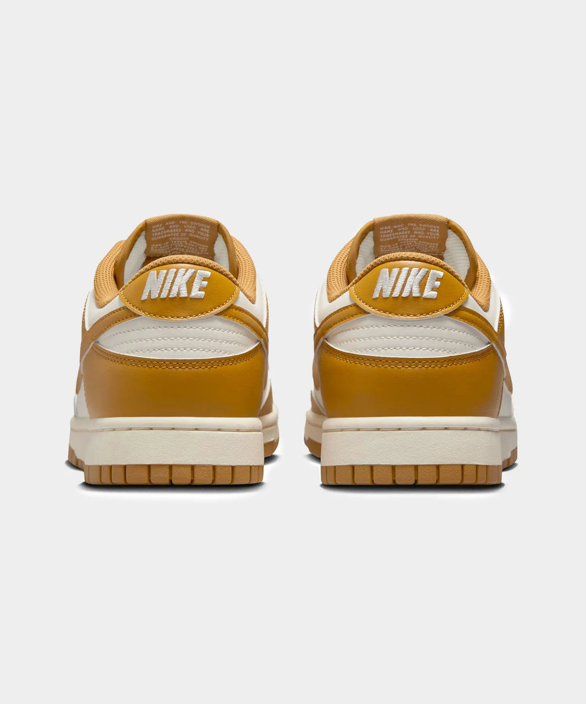Tan