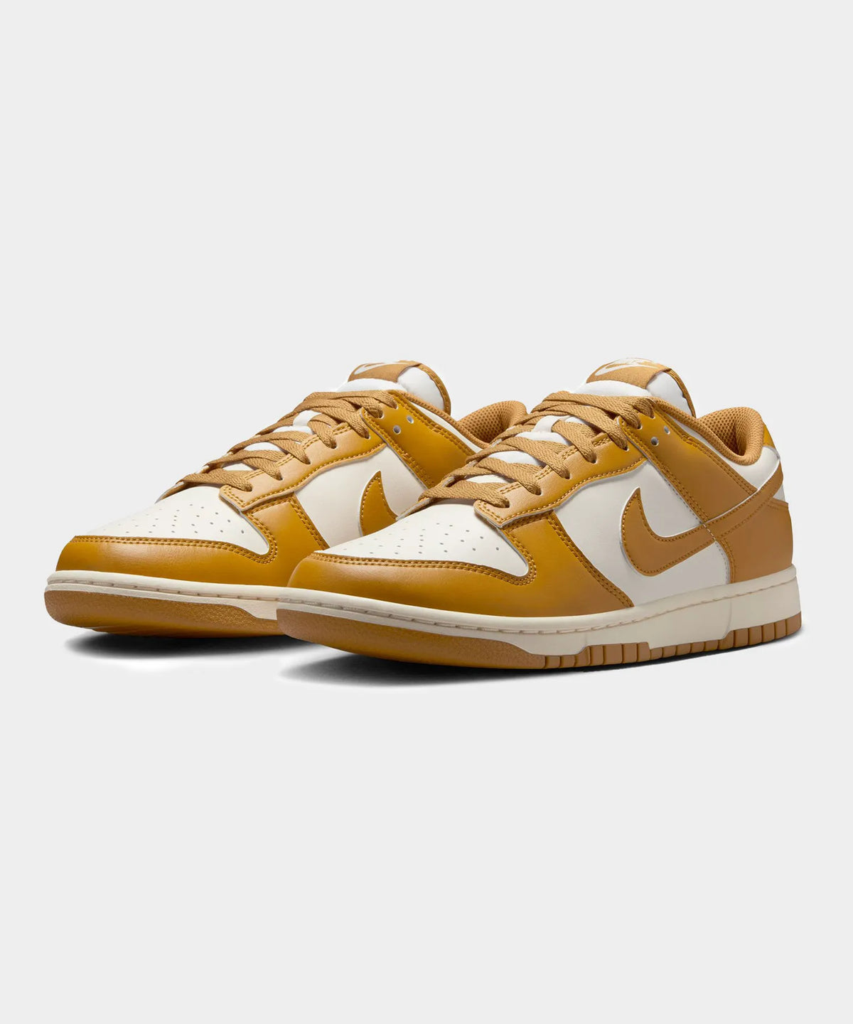 Tan