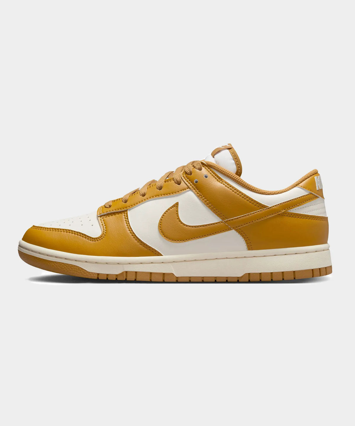 Tan