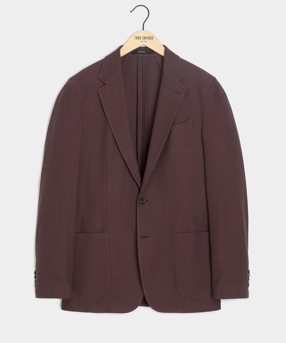 Blackberry