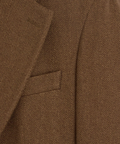 Straw