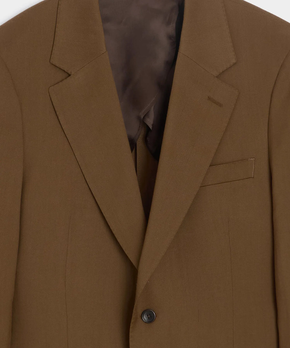 Caramel