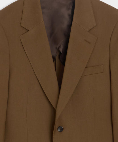 Caramel