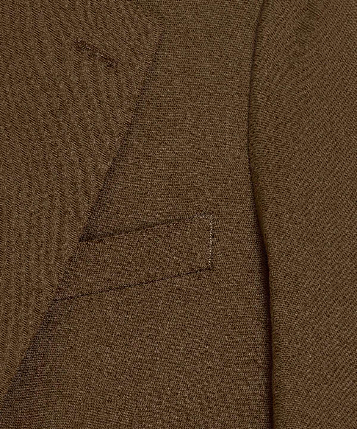 Caramel