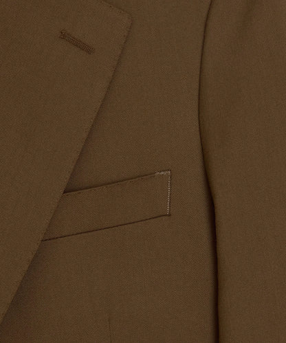 Caramel