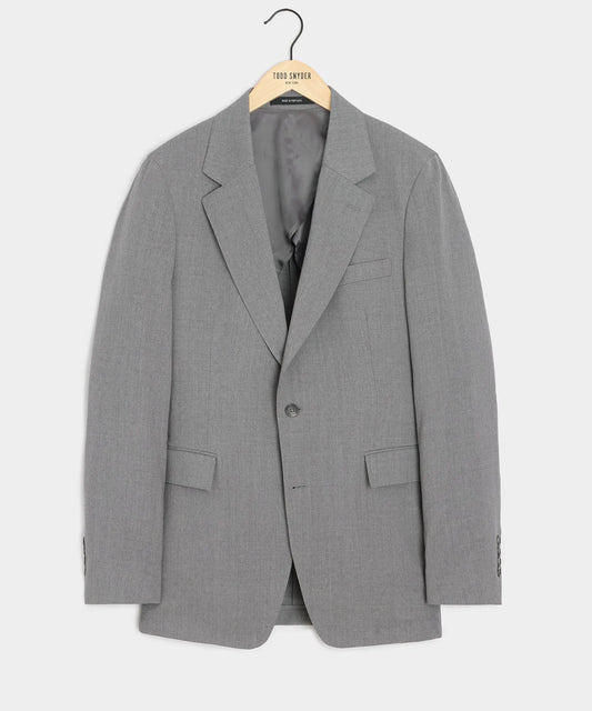Light Grey