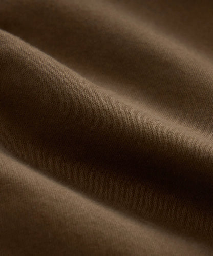 Moorland Bark