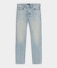 Light Indigo