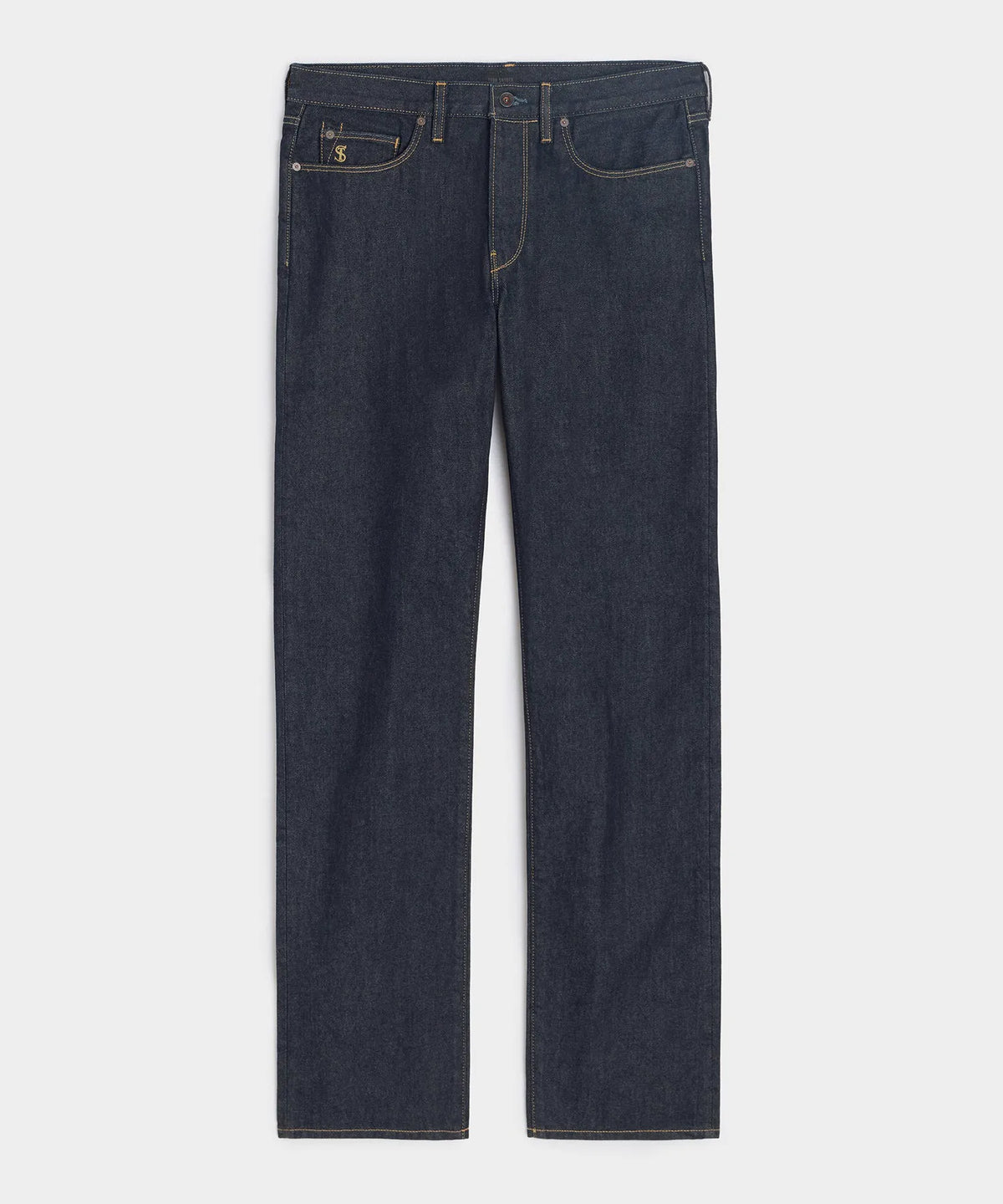 Indigo